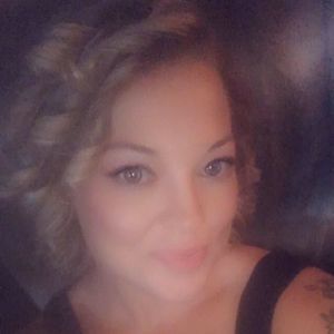 Meet your Posher, Bonnie